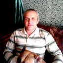 Владимир Стрельцов