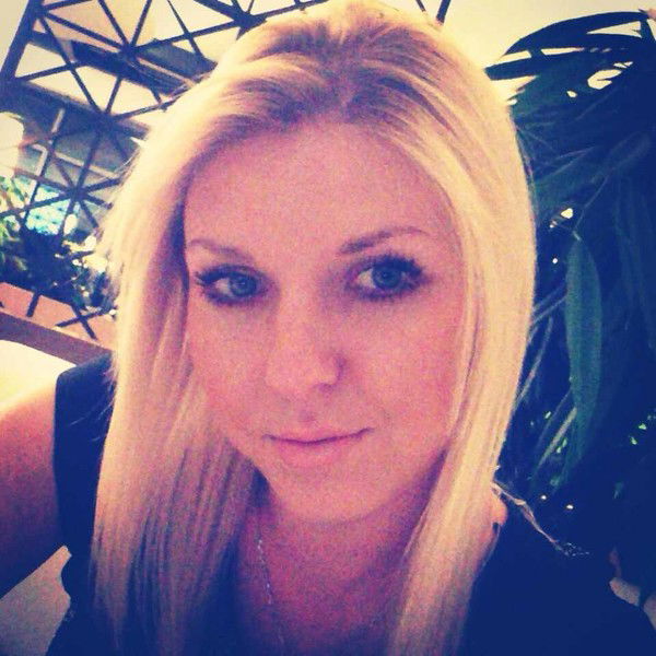 Кристина Бойко