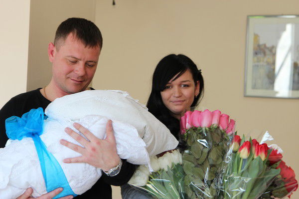 Анна Филиппова