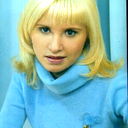 Anna Vikobroda