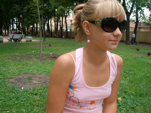 Света Христова