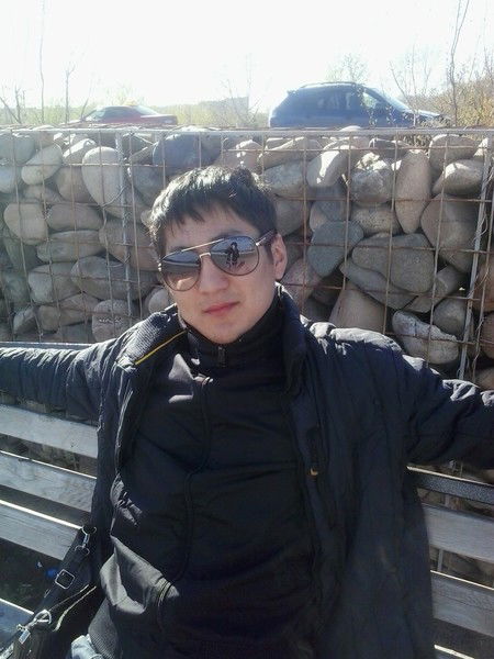 Это Я Нурик