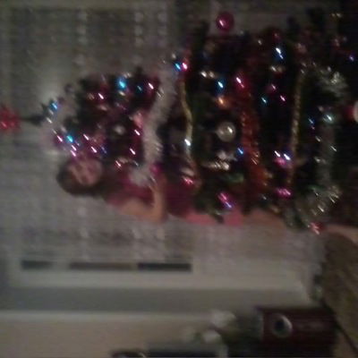 Виктория Каримова