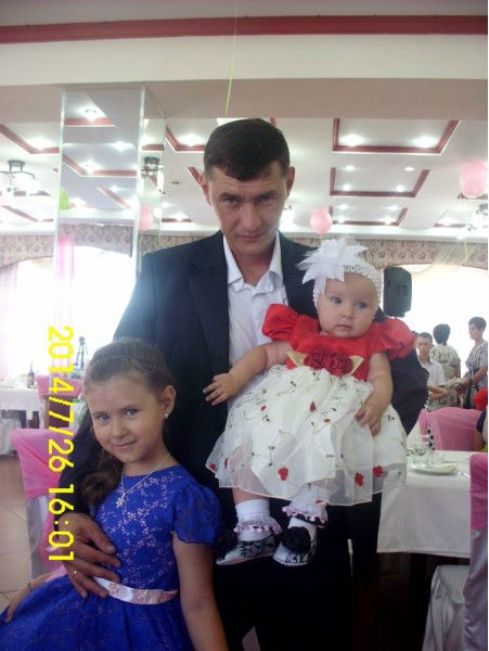 Петр Гавдис