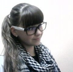 Настя Настя