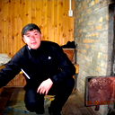 Влад Кидрячев