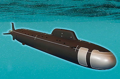 Игорь Николаев