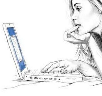 Галина Барзий