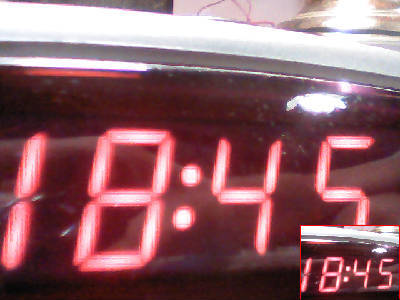 Сергей Анжелин