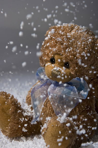 Юля Никитина