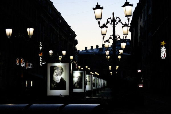 Анастасия .