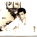 Андрей Бурдинский