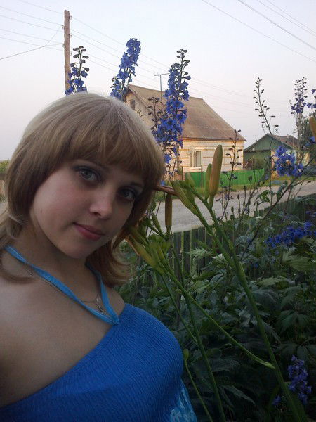 Неизвестно Неизвестно