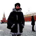 Ника Смирнова