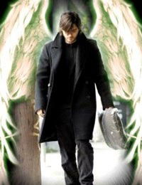 Сергей Пензев