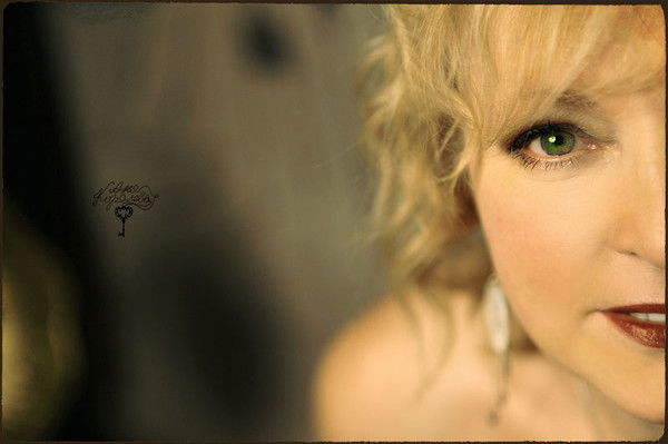 Ирина Сибирева