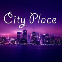 Cityplace Novosibirsk