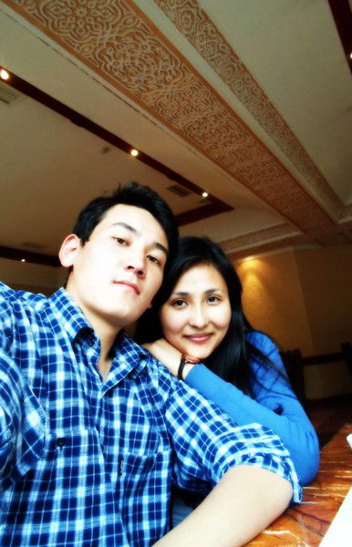 Dyikan_Akmoor Bolotbekov_Kozhoshova