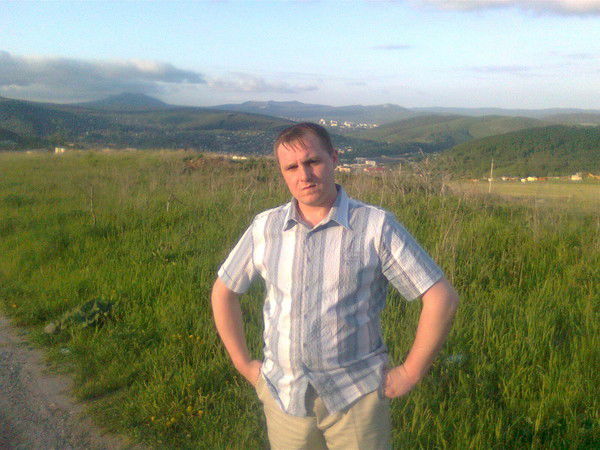 Евгений Пастлер 666*777*