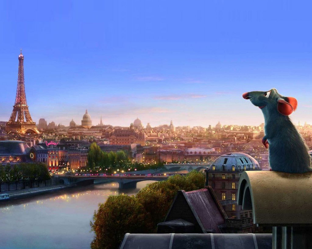 Татьяна Макарова