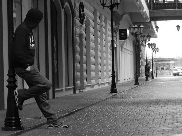 Неизвестно Неизвестно