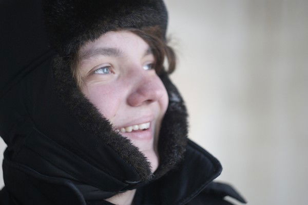 Влад Viliam13 Бакуменко