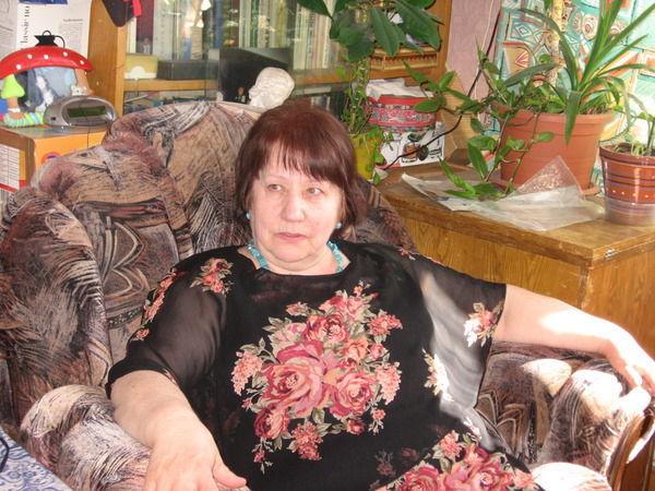 жениться надо на такой женщине которую вы выбрали бы себе в друзья. Смотреть фото жениться надо на такой женщине которую вы выбрали бы себе в друзья. Смотреть картинку жениться надо на такой женщине которую вы выбрали бы себе в друзья. Картинка про жениться надо на такой женщине которую вы выбрали бы себе в друзья. Фото жениться надо на такой женщине которую вы выбрали бы себе в друзья
