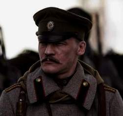 Vladimir Nedashkovsky