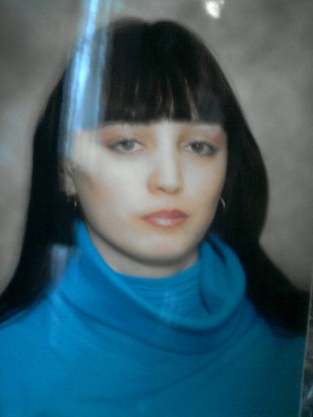 Зуре Мустафаева