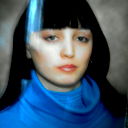 Зуре Мустафаева