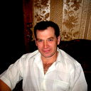 Сергей Ломакин