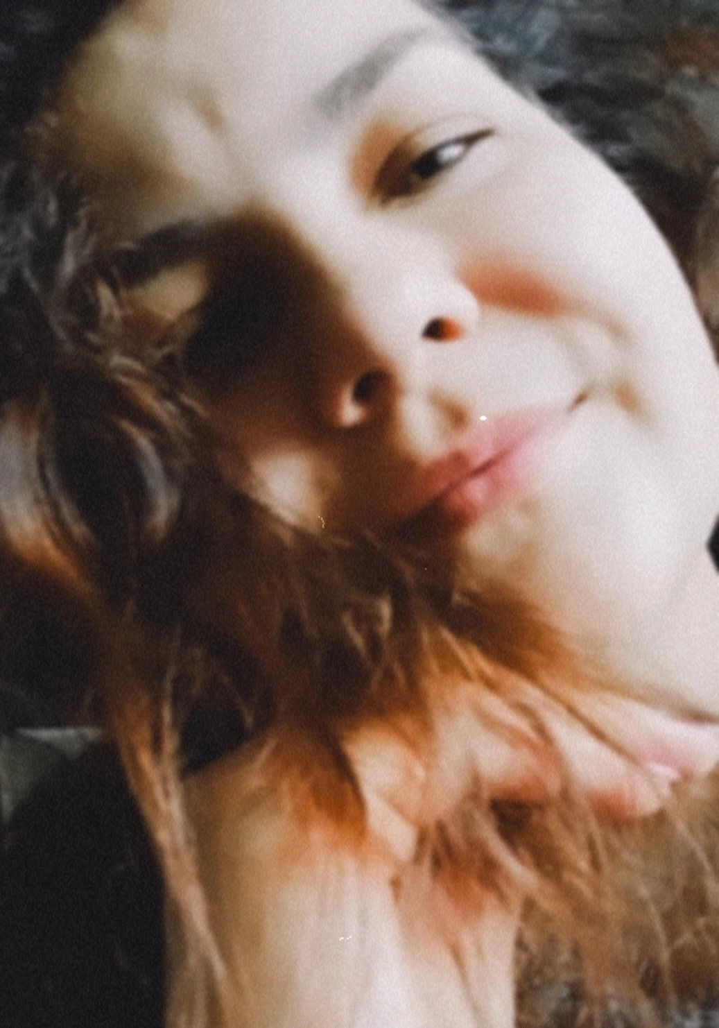 ..::ᵀᴴᴱ ᴼᴿᴵᴳᴵᴻᴬᴸ::..