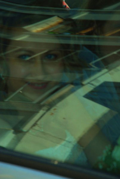 Светлана Дрожанникова