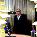 Станислав Трофимов
