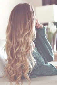 Анастасия Ряполова