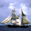 Евгений Шин