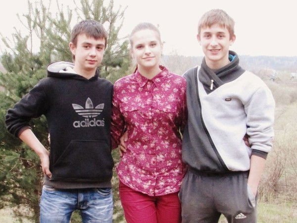 Герман Резвинский