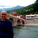 Mustafa Altug