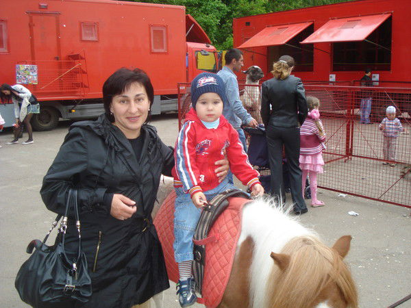 Алла Королькова