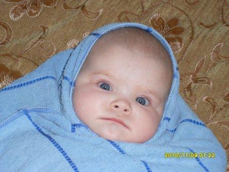 Василий Вачиля