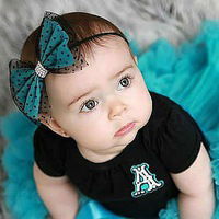 Татьяна Каткова