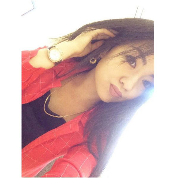 Акгуль Китапбаева