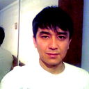 Medet Darybaev