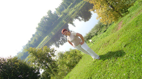 Наталья Будакова