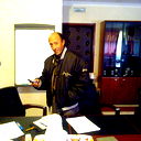 Smain Boukal
