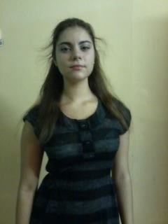 Милена Фоменко