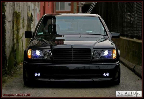 Денис Руденко