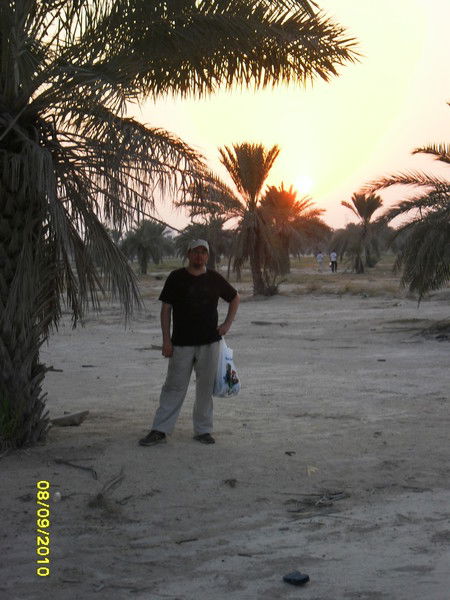 Сергей Михайличенко