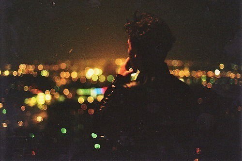 Алексей Мазуренко