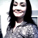 Orzugul Nizamova